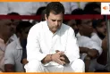 राहुल गांधी के विवादित बयान मामले में अगली सुनवाई 26 सितंबर को तय