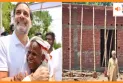 हम राहुल गांधी के बहुत आभारी हैं', बोले 'माउंटेन मैन' दशरथ मांझी के बेटे भागीरथ मांझी