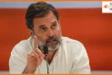 जाति जनगणना पर राहुल गांधी का समर्थन, लेकिन सरकार से 4 मांगें