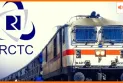 टिकट बुकिंग में पारदर्शिता और फर्जीवाड़े पर रोक के लिए रेलवे का बड़ा कदम