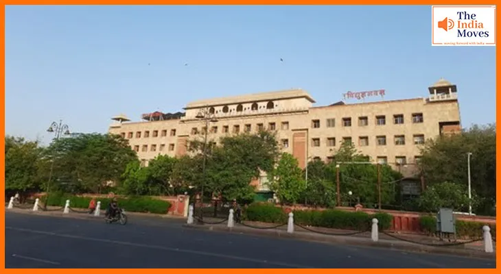राजस्थान में आम उपभोक्ता और उद्योगों के लिए खुशखबरी, 500 यूनिट तक दरें घटी