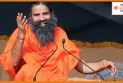 भारत के सामने 4 दिन नहीं टिक सकता है पाकिस्तान, बाबा रामदेव बोले