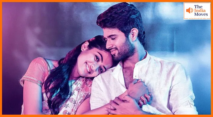 रश्मिका मंदाना और विजय देवरकोंडा की शादी की डेट आई सामने,इस आलीशान जगह पर होगा ग्रैंड वेडिंग