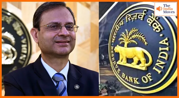 RBI का बड़ा फैसला: Repo Rate में बदलाव नहीं, EMI सस्ता होने का सपना टूटा