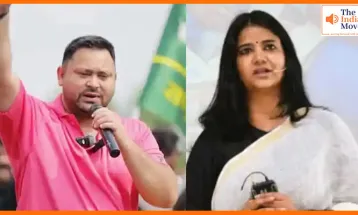 बिहार चुनाव में RJD की बड़ी कार्रवाई: रितु जायसवाल समेत 27 नेताओं को किया बाहर