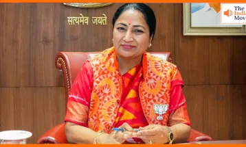 CM रेखा गुप्ता का बड़ा फैसला! अब इन झुग्गी इलाकों की किस्मत बदलेगी?