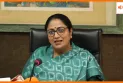 रेखा गुप्ता का नया नियम: DM को बुलाने से पहले मंत्रियों को 48 घंटे पहले देनी होगी सूचना