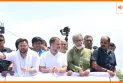 Bihar Bandh 2025: राहुल गांधी का आरोप, बिहार में चुनाव चोरी की साजिश रची जा रही है