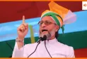 Bihar Elections 2025: ओवैसी गठबंधन पर RJD का सख्त रुख, JDU ने भी कसा तंज