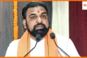 बिहार के डिप्टी सीएम सम्राट चौधरी को 24 घंटे में जान से मारने की धमकी, जांच में जुटी पुलिस