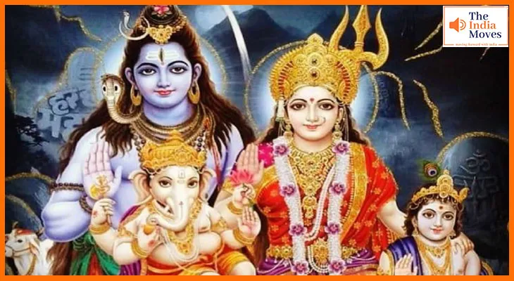 Saubhagya Sundari Teej 2025: कब है सौभाग्य सुंदरी तीज व्रत? जानिए जानें तिथि, महत्व और पूजा विधि