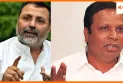 निशिकांत दुबे के बयान से पल्ला झाड़ती बीजेपी, शेलार बोले- मराठी समाज के योगदान को नजरअंदाज़ नहीं