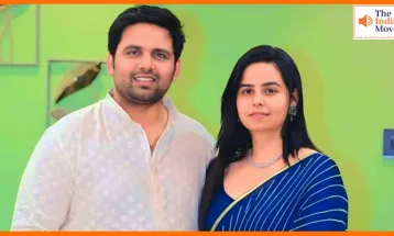 पटना एम्स में शिवहर विधायक चेतन आनंद और पत्नी के साथ दुर्व्यवहार, मामला दर्ज