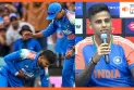 Shreyas Iyer Update: सूर्यकुमार यादव ने दी हेल्थ की बड़ी जानकारी, बोले– ‘वो अब मेरे मैसेज का जवाब दे रहे हैं’