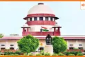Bihar Voter List Revision पर सुप्रीम कोर्ट की सुनवाई आज, विपक्ष ने बताया असंवैधानिक कदम