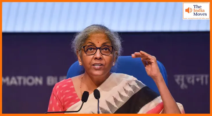 पाकिस्तान के कटोरा लेकर घूमने का दिन नजदीक, भारत ने कर लिया इकोनॉमिक स्ट्राइक का इंतजाम