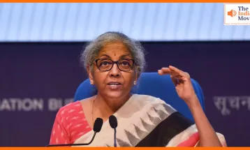 पाकिस्तान के कटोरा लेकर घूमने का दिन नजदीक, भारत ने कर लिया इकोनॉमिक स्ट्राइक का इंतजाम