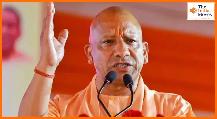 यूपी में जातिगत भेदभाव खत्म करने की बड़ी पहल, रैलियों से लेकर FIR तक में नहीं होगी जाति का उल्लेख