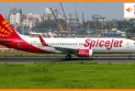 SpiceJet ने दिवाली-छठ से पहले यात्रियों को दिया तोहफा, बेंगलुरु समेत इन शहरों के लिए शुरू होंगी नॉन-स्टॉप उड़ानें