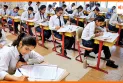 CBSE 10वीं बोर्ड परीक्षा अब 2 बार – जानें पूरी डिटेल