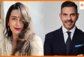 Karisma Kapoor ex-husband संजय कपूर का निधन, तीन दिन पहले मौत का हो गया था आभास!