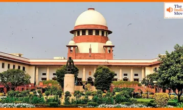 वक्फ संशोधन अधिनियम की वैधता को चुनौती देने वाली याचिकाओं पर सुप्रीम कोर्ट आज फैसला सुनाएगा