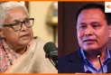 नेपाल में अंतरिम प्रधानमंत्री की रेस में सुशीला कार्की पीछे, कुलमान घिसिंग आगे