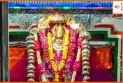 तनोट का रहस्य: जिसे पाकिस्तान हिला न सका – वो मंदिर!