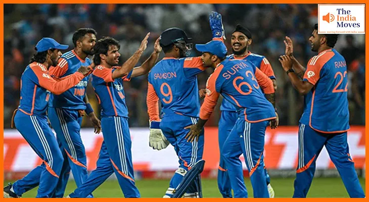 टीम इंडिया एशिया कप सुपर-4 में पहुंची,पाकिस्तान की बढ़ी टेंशन-– जानें अब तक किन टीमों ने किया क्वालिफाई?