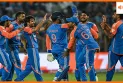 टीम इंडिया एशिया कप सुपर-4 में पहुंची,पाकिस्तान की बढ़ी टेंशन-– जानें अब तक किन टीमों ने किया क्वालिफाई?