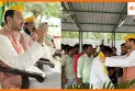 बिहार विधानसभा चुनाव में तेज प्रताप यादव का बड़ा फैसला, महुआ से लड़ेंगे चुनाव