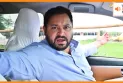 तेजस्वी यादव का मोदी पर वार: टूटी सड़कें, बेरोजगार युवा और अधूरी वादों की बात
