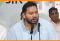तेजस्वी का आरोप: SIR दिखावा, चुनाव आयोग पर सवाल
