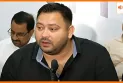 तेजस्वी यादव का बड़ा बयान, विपक्ष कर सकता है बिहार चुनाव का बहिष्कार