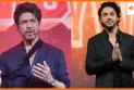 आर्यन खान का 'द बैड्स ऑफ बॉलीवुड' का ट्रेलर हुआ रिलीज, शाहरुख़-आमिर दिखे एक साथ