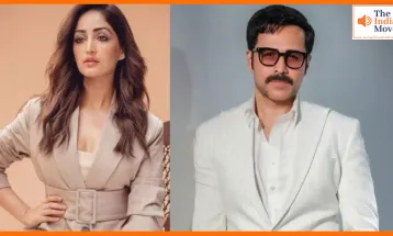 यामी गौतम और इमरान हाशमी की फिल्म 'HAQ' की रिलीज डेट हुई आउट