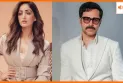 यामी गौतम और इमरान हाशमी की फिल्म 'HAQ' की रिलीज डेट हुई आउट