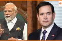 पाकिस्तान को झटका, पाकिस्तान समर्थित TRF को अमेरिका ने आतंकी संगठन माना