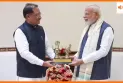 छत्तीसगढ़ को PM जनमन योजना में 100 पुलों की मंजूरी, CM विष्णु देव साय ने जताया आभार