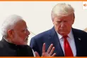 फोन पर PM मोदी की ट्रंप को दो टूक