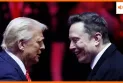 ट्रंप-मस्क टकराव में नया मोड़, टेस्ला सीईओ Elon Musk ने जताया खेद