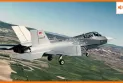 Turkey KAAN Fighter Jet डील: इंडोनेशिया ने खरीदे 48 जेट, तुर्किए का पहला रक्षा निर्यात सौदा