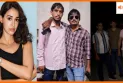 दिशा पाटनी के घर फायरिंग केस में 2 आरोपी गाजियाबाद एनकाउंटर में ढेर,4 पुलिसकर्मी भी घायल