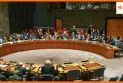 TRF ने जारी की पहलगाम हमले की तस्वीरें, UNSC रिपोर्ट में पाक की साजिश बेनकाब