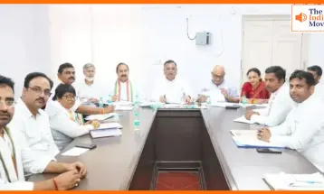 यूपी विधानसभा चुनाव में किसको टिकट देगी कांग्रेस?