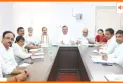 यूपी विधानसभा चुनाव में किसको टिकट देगी कांग्रेस?