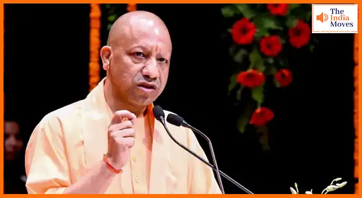 योगी सरकार की योजना: गरीबों को स्किल ट्रेनिंग के बाद मिलेगी 18,400 रुपये की नौकरी