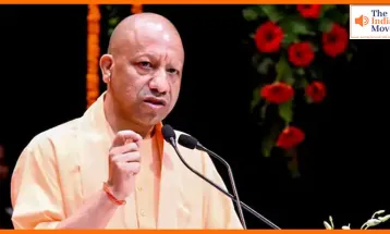 योगी सरकार की योजना: गरीबों को स्किल ट्रेनिंग के बाद मिलेगी 18,400 रुपये की नौकरी