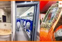 पाटलिपुत्र से गोरखपुर के बीच Vande Bharat Expres शुरू, जानिए रूट, किराया और टाइमिंग