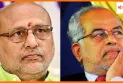उपराष्ट्रपति चुनाव में सीपी राधाकृष्णन को कैसे मिले ज्यादा वोट? क्या था क्रॉस वोटिंग